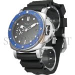 PANERAI SUBMERSIBLE WATCH PAM01209 - Image 3