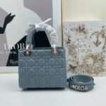 women’s handbag side shoulder bag - Image 8