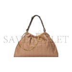 GUCCI DECO MEDIUM TOTE BAG 746210 (43*28*8cm) - Image 2