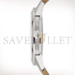 PATEK PHILIPPE CALATRAVA SELF-WINDING WATCH 5226G - Image 3
