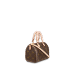 Louis Vuitton Nano Speedy M61252 - Image 2