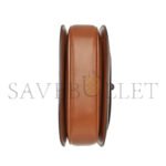 GUCCI BAMBOO 1947 MEDIUM BAG 672206 (26*17*9cm) - Image 6