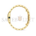 CARTIER TANK FRAN�AISE WATCH WGTA0344 - Image 6