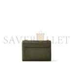 LOUIS VUITTON TWIST MM M59884 (23*17*9.5cm) - Image 5