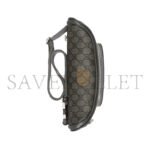 GUCCI OPHIDIA MEDIUM BELT BAG 733868 (26*13*5cm) - Image 6