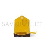 LOUIS VUITTON 57TH STREET NYC VICTORINE WALLET M12961 (12*9*3cm) - Image 4