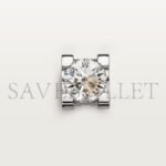 CARTIER C DE CARTIER EARRINGS N8504300 - Image 4