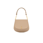 YSL VOLTAIRE TOP HANDLE IN BOX SAINT LAURENT�8008460SX0W2646 (17.5*21*8cm)