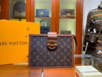 Louis Vuitton Pochette Dauphine M69184 - Image 3