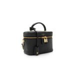 LOUIS VUITTON VANITY PM M45598 (19*13*11cm)
