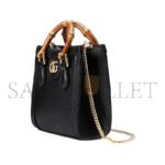 GUCCI DIANA NANO BAG 760251 (16.5*12*6cm) - Image 3