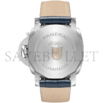 PANERAI LUMINOR MARINA WATCH PAM01313 - Image 3