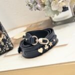 women’s handbag side shoulder bag - Image 5