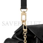 LOUIS VUITTON ODYSS�E M25554 (27*17*12cm) - Image 6