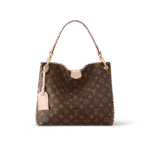 Louis Vuitton Graceful PM M43701 - Image 5