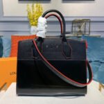 Louis Vuitton City Steamer MM M52969 - Image 2