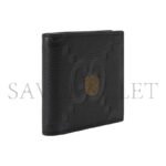 GUCCI JUMBO GG WALLET 739479 (21*9cm) - Image 3