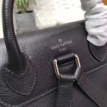 Louis Vuitton Lockme Backpack M41815 M52734 M43879 - Image 12