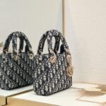 women’s handbag side shoulder bag - Image 7