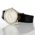 PATEK PHILIPPE CALATRAVA WATCH 5227G-001 - Image 2