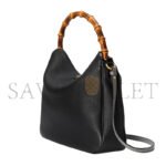 GUCCI DIANA LARGE SHOULDER BAG 746245 (34*26*9cm) - Image 5