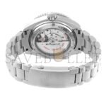 OMEGA SEAMASTER PLANET OCEAN GMT 600M WATCH 232.30.44.22.01.002 - Image 4