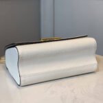 Louis Vuitton Twist MM M56628 - Image 4