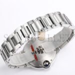 CARTIER BALLON BLEU WATCH WSBB0044 - Image 3