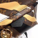 Louis Vuitton LVXLOL Palm Springs Mini M45143 - Image 7