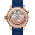 OMEGA SEAMASTER DIVER 300M WATCH 210.62.42.20.03.001 - Image 3