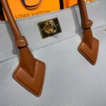 Louis Vuitton On My Side Bag M56078 - Image 8