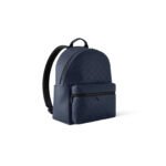 LOUIS VUITTON DISCOVERY BACKPACK PM M14884 (38*29*20cm)