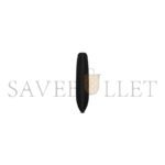 YSL CALYPSO SMALL POUCH IN LAMBSKIN 778943AACX71000 (30*22*3cm) - Image 3