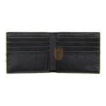 GUCCI GG MARMONT BI-FOLD WALLET ��835047AAE1V1060 (21*9cm) - Image 3
