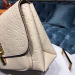 Louis Vuitton Marignan M44549 M44545 M44544 - Image 6