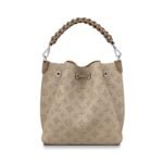 Louis Vuitton M55799 Muria - Image 6