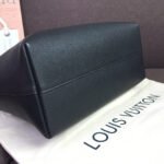 Louis Vuitton Lockme Hobo M52776 M44330 - Image 8