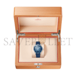 OMEGA SEAMASTER DIVER 300M WATCH 210.32.42.20.03.002 - Image 3