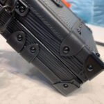 Louis Vuitton Petite Malle M55859 - Image 8