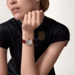 CARTIER BALLON BLEU DE CARTIER WATCH WJBB0033 - Image 2