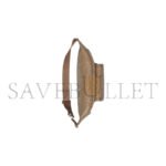 GUCCI GG JUMBO LARGE BELT BAG 645093 (28*18*8cm) - Image 5