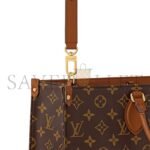 LOUIS VUITTON ONTHEGO ORGANIZER M14235 (37*29*16cm) - Image 4