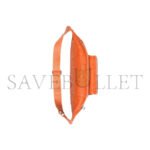 GUCCI GG JUMBO LARGE BELT BAG 645093 (28*18*8cm) - Image 5