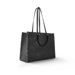 Louis Vuitton M44925 ONTHEGO GM Poche felli - Image 7