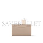 LOUIS VUITTON POCHETTE LOUISE M12789 (22*14*5cm) - Image 3