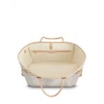 Louis Vuitton Neverfull GM Poche felli - Image 6