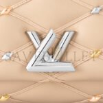 LOUIS VUITTON GO-14 MM M24151 (23*16*10cm) - Image 6