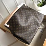 Louis Vuitton Artsy MM M40249 Poche felli - Image 9