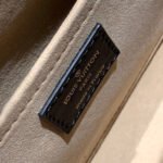 Louis Vuitton On My Side M55302 - Image 9