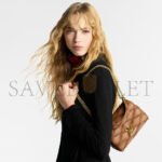 LOUIS VUITTON GO-14 PM M12332 (20*14*9cm) - Image 3